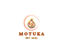 Motuka